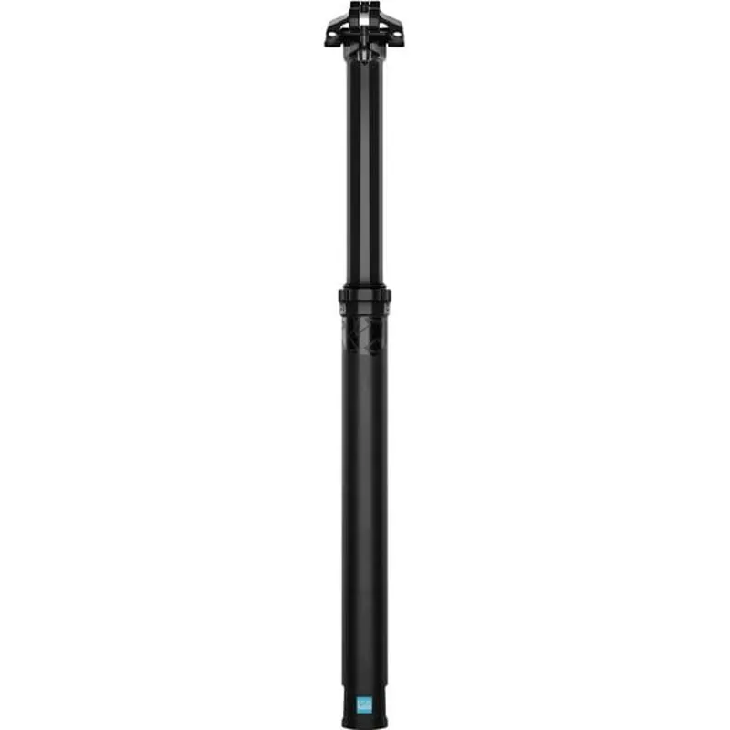 Pro Koryak Dropper Seatpost 170mm Internal InLine-1