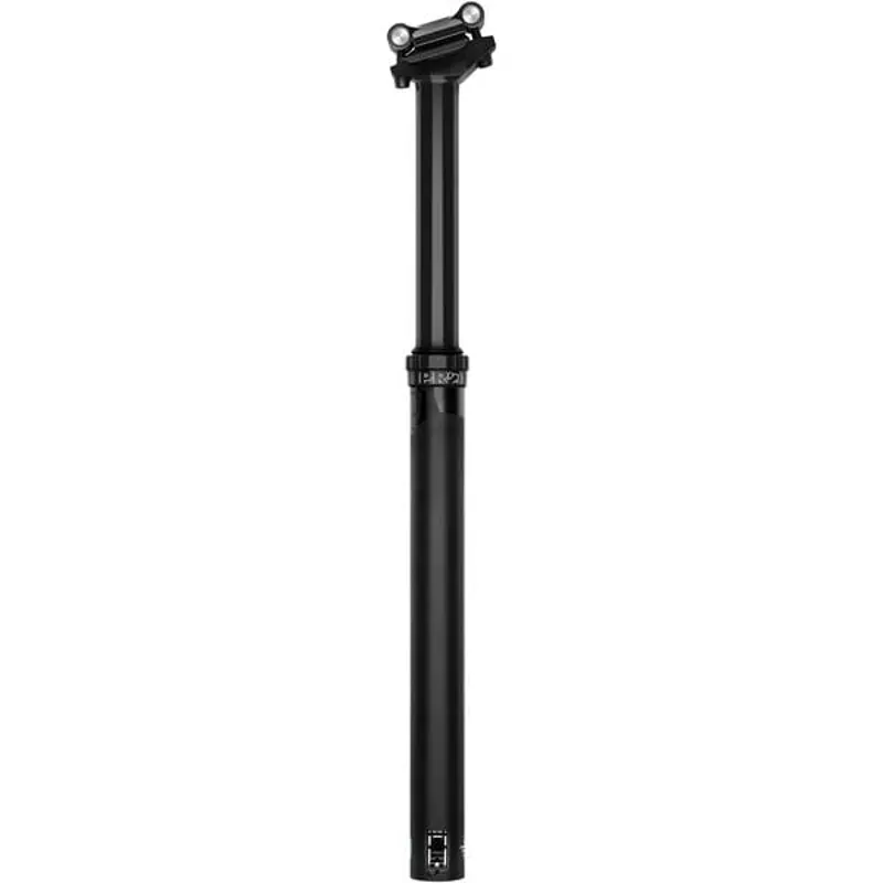 Pro Koryak Dropper Seatpost 170mm Internal InLine-2
