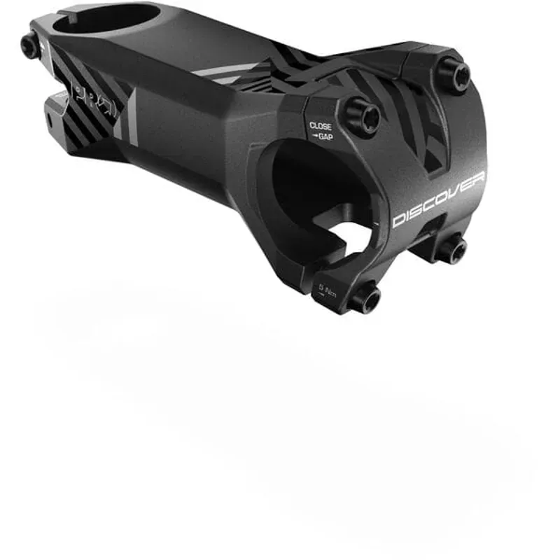 Pro STEM Discover 10