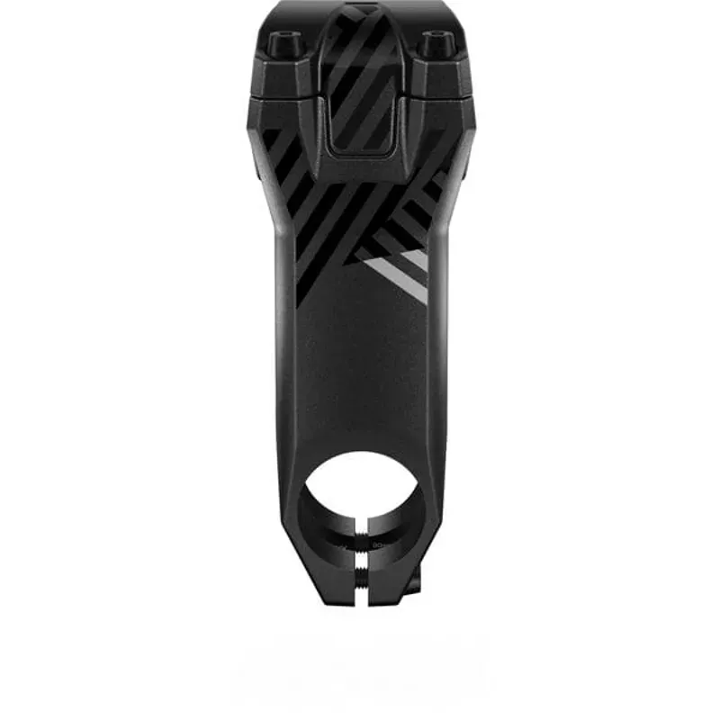 Pro STEM Discover 10-1