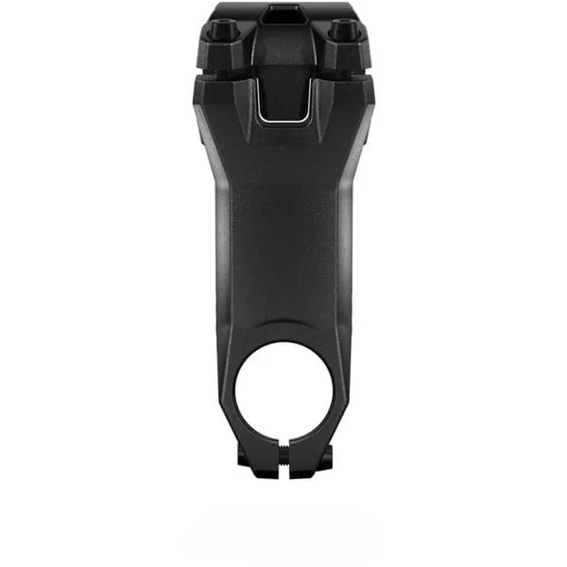 Pro STEM Discover 10-2