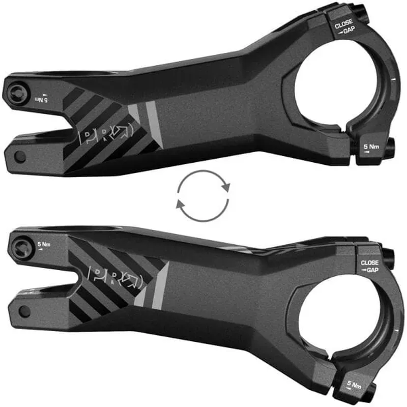 Pro STEM Discover 10-3