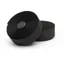 Pro Peak Sport Cork Tape 2.5mm BK Black 2.5 mm