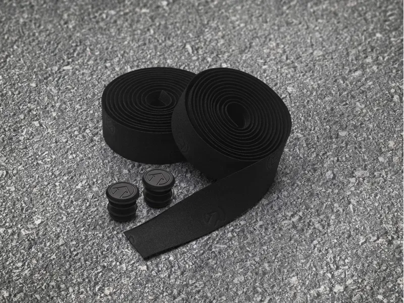 Pro Peak Sport Cork Tape 2.5mm BK Black 2.5 mm-1