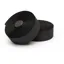 Pro Pursuit Sport EVA Handlebar Tape 3mm in Black