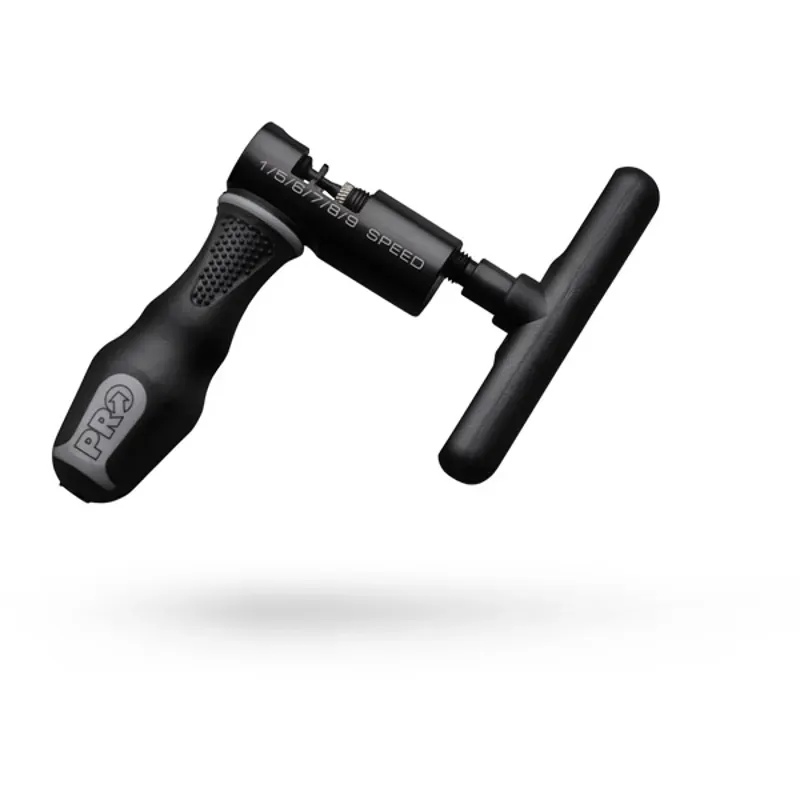 Pro TOOL Chain Tool 1- 9spd Black one size