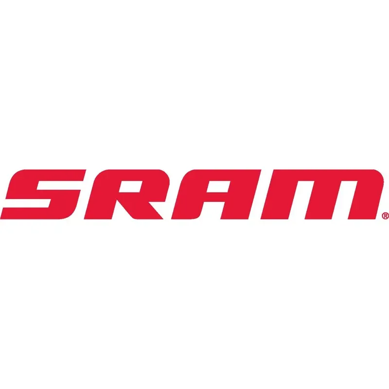 SRAM Hydraulic Brake Grease 1oz-1