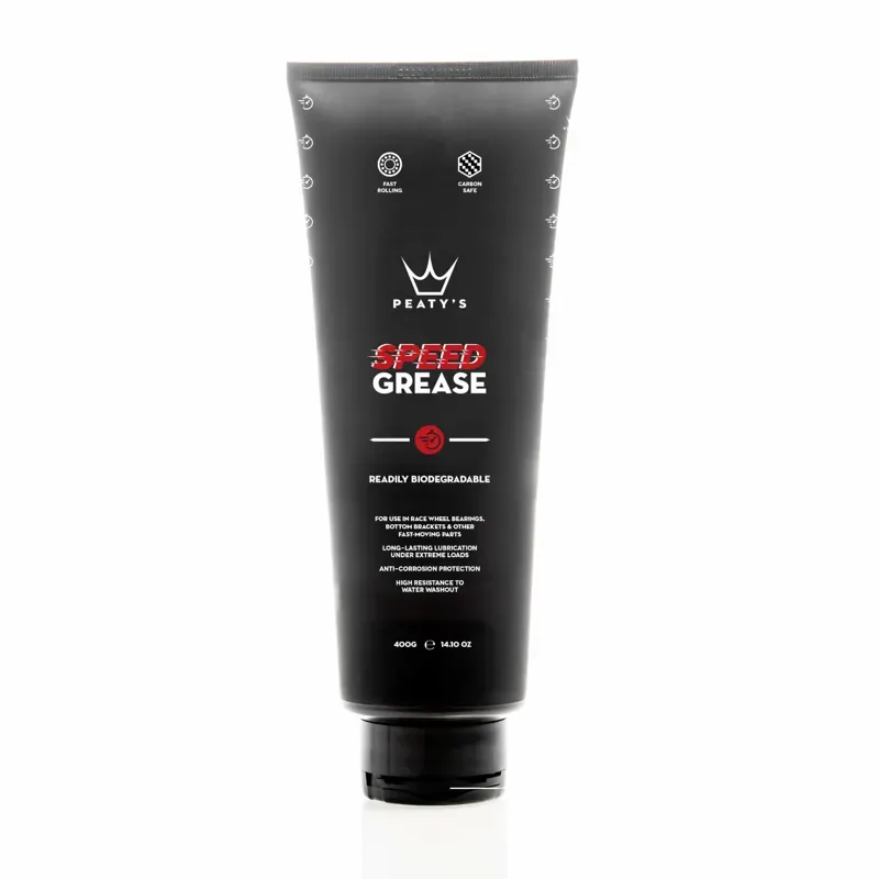 Peaty's Speed Grease-2
