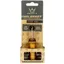 Peaty's Holeshot Tubeless Puncture Plugger Kit in Bourbon