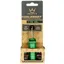 Peaty's Holeshot Tubeless Puncture Plugger Kit in Emerald