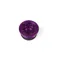 Hope RX4-SR DOT Large Bore Caliper Cap in Purple