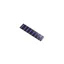 RRP ProGuard Rear Stickers in Purple