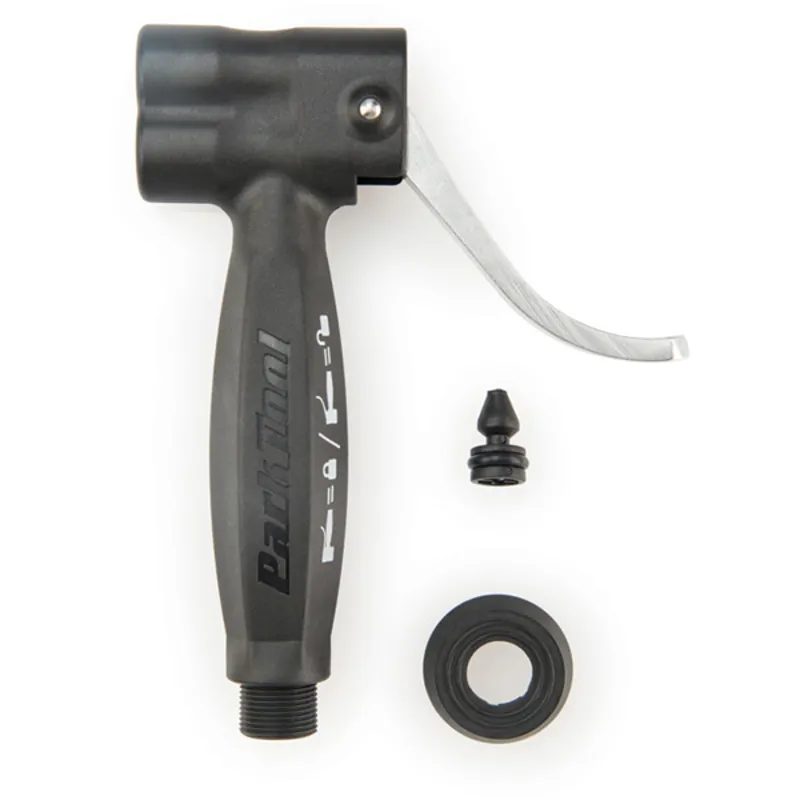 Park Rebuild Kit PFP-4 2010+