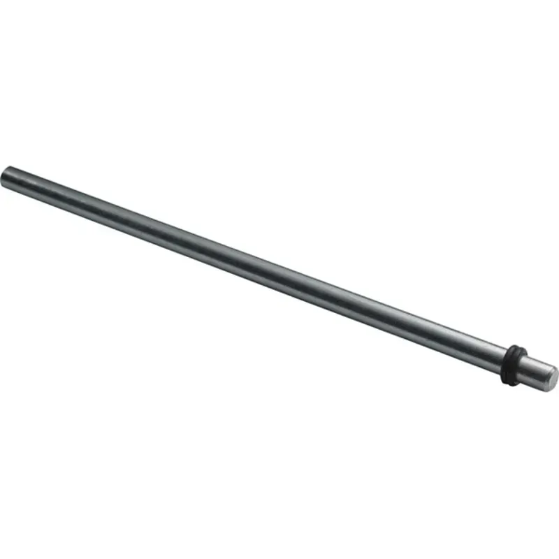 Park Tool DAG2 Sliding Gauge Bar in Black