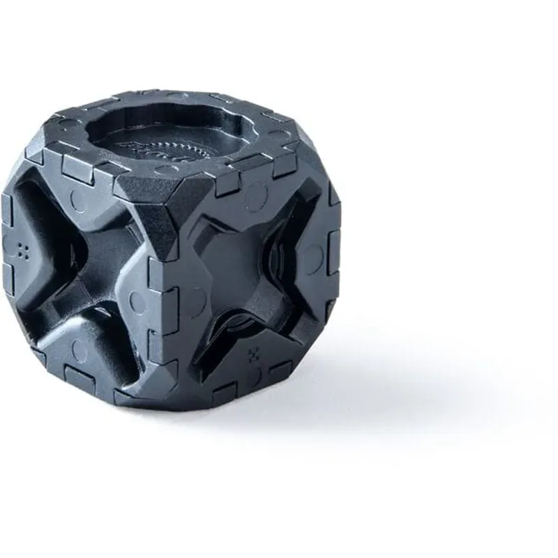 Park FCT-1 - Fork Cap Tool Black