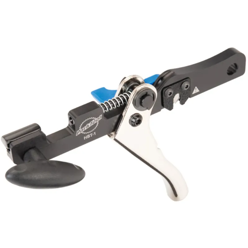 Park HBT-1 Hydraulic Barb Tool