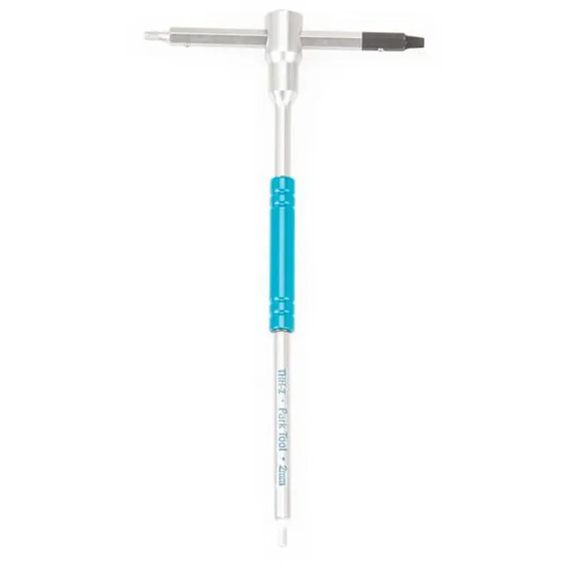 TOOL Park THH Slide Hex Wrench-1