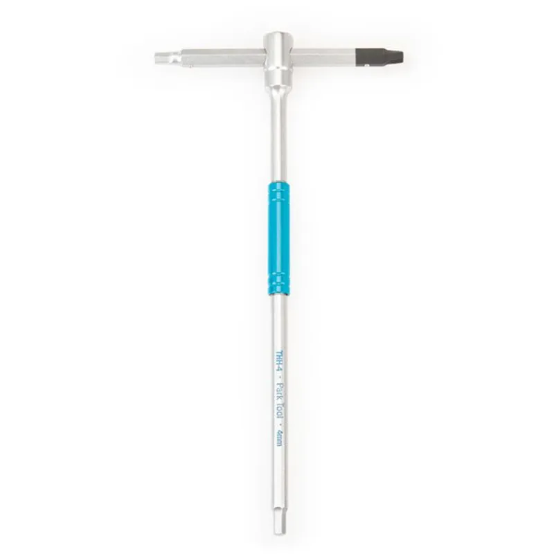 TOOL Park THH Slide Hex Wrench-4