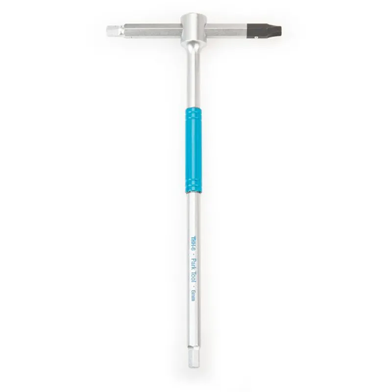 TOOL Park THH Slide Hex Wrench-6