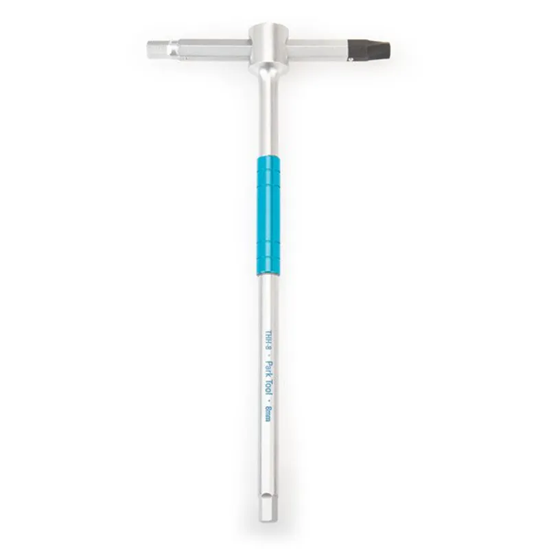 TOOL Park THH Slide Hex Wrench-7