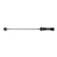 Hope Quick Release Skewer Rear - FATSNO 170mm Black