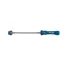 Hope Quick Release Skewer Front Blue 100mm