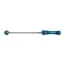 Hope Quick Release Skewer Rear 141mm Blue