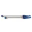 Hope Quick Release 190mm Skewer Pair in Blue