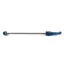 Hope Quick Release FATSNO 190mm Rear Skewer in Blue