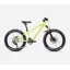 Orbea Laufey 20 H30 Mountain Bike In Spicy Lime/Corn Yellow Gloss