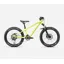 Orbea Laufey 20 H20 Mountain Bike In Spicy Lime/Corn Yellow Gloss