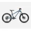 Orbea Laufey 20 H20 Mountain Bike In Blue Matt/Blue Stone Gloss