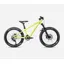 Orbea Laufey 20 H10 Mountain Bike In Spicy Lime/Corn Yellow Gloss