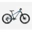 Orbea Laufey 20 H10 Mountain Bike In Slate Blue Matt/Blue Stone Gloss