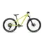 Orbea Laufey 24 H10 Junior Mountain Bike In Spicy Lime/Corn Yellow Gloss