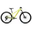 Orbea Laufey 27 H20 Junior Mountain Bike In Spicy Lime/Corn Yellow Gloss
