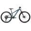 Orbea Laufey 27 H10 Junior Mountain Bike In Blue Matt/Blue Stone Gloss