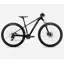 Orbea Onna 27 Xs Junior 50 Junior Mountain Bike In Black Gloss-Matt