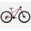 Orbea Onna 27 Xs Junior 50 Junior Mountain Bike In Terracotta Red Matt/Green Gloss