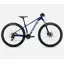 Orbea Onna 27 Xs Junior 50 Junior Mountain Bike In Violet Blue/White Gloss