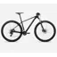 Orbea Onna 50 Mountain Bike In Black Gloss-Matt