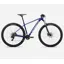 Orbea Onna 50 Mountain Bike In Violet Blue/White Gloss