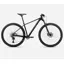 Orbea Onna 20 Mountain Bike In Black Gloss-Matt