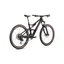 Orbea Occam Sl M10 Mountain Bike In Wine Red Carbon View/Titanium