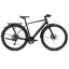 Orbea Vibe H30 EQ In Metallic Infinity Green