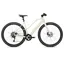 Orbea Vibe Mid H30 In Ivory White