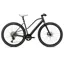 Orbea Vibe Mid H10 In Metallic Infinity Green