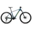 Orbea Urrun 30 In Borealis Blue/Luminous Yellow