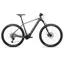Orbea Urrun 30 In Glitter Grey/Black