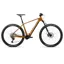 Orbea Urrun 30 In Leo Orange/Black